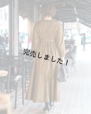 画像21: ☆ テントドレス布地キット03