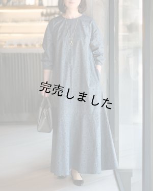 画像5: ☆ テントドレス布地キット03