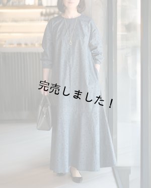 画像18: ☆ テントドレス布地キット03