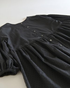 画像15: 2WAY切替ブラウス