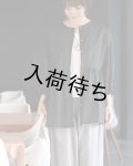 2WAY切替ブラウス
