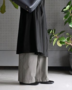 画像4: ★ペチパンツ布地キット02