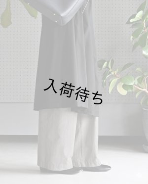 画像4: ★ペチパンツ布地キット02