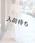 2ネックカシュクールカーデ