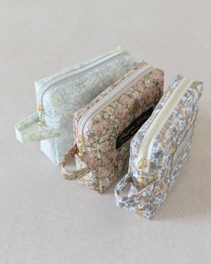 パールゴールドコイルのカラーは3色