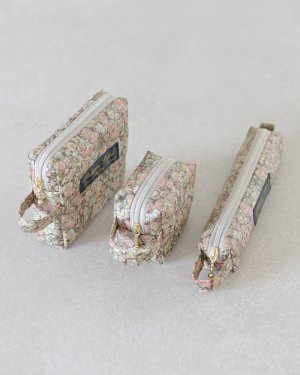 3種類作れます