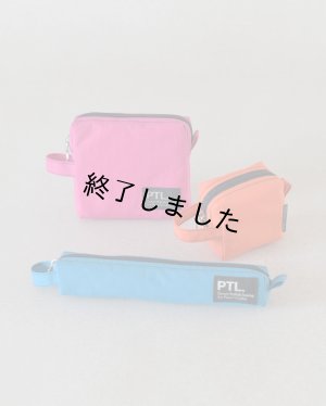 ハギレで作れる便利アイテム