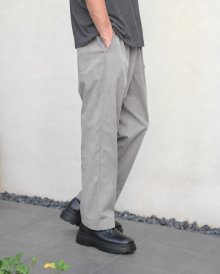 他の写真 (画像をクリックすると大きく見えます)2: ★マルチイージーパンツ布地キット05