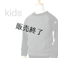 ミニマムトレーナー