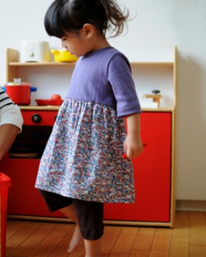 画像7: ベビーTシャツ