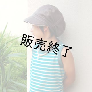 女の子向けプレゼント集結 パターンレーベルの型紙 生産終了アイテム一覧 和洋裁材料