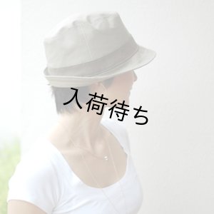 画像5: スマートハット