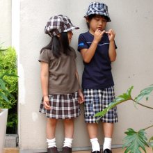 他の写真 (画像をクリックすると大きく見えます)3: スイートＴシャツ