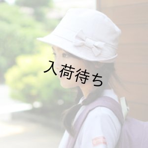 画像3: スマートハット