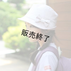 画像3: スマートハット