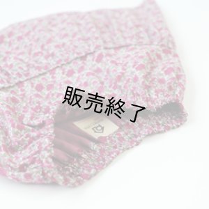 画像9: ギャザースカート・こども