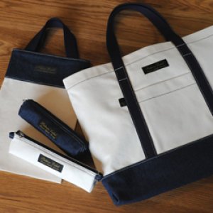 画像7: 入園・入学バッグセット