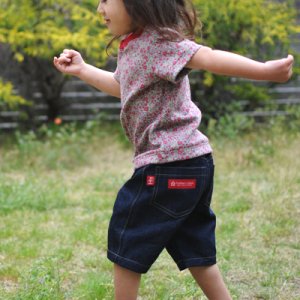 画像4: ベビーTシャツ