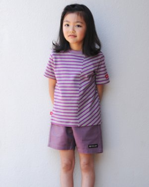 画像7: サマーパンツ