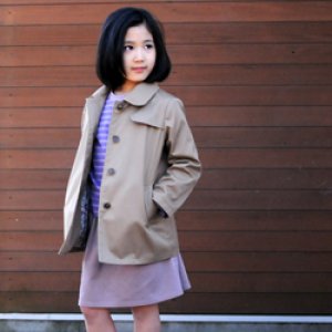 画像6: プレタコート