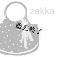レトロボストンバッグ