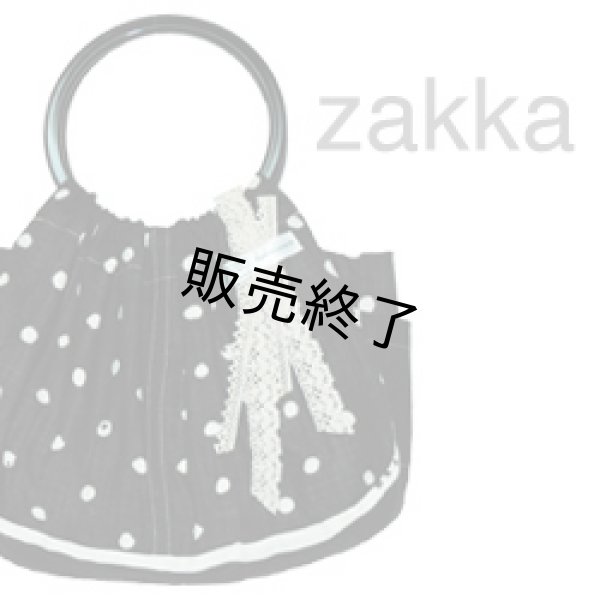 予約販売品 パターンレーベル アクティブボストン 型紙