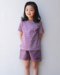 キッズTシャツ