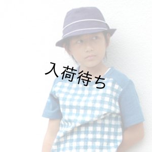 画像2: スマートハット