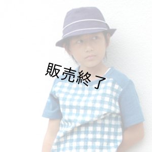 画像2: スマートハット