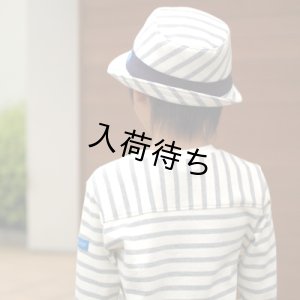 画像4: スマートハット