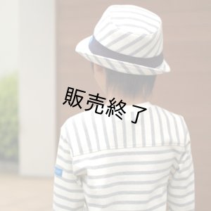 画像4: スマートハット