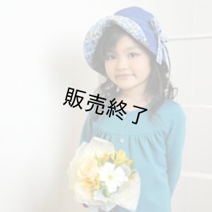 画像5: キャプリーヌハット