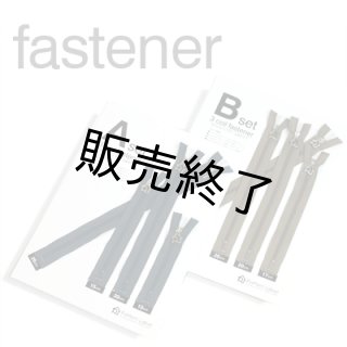 全商品 - パターンレーベル (Page 12)