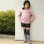 画像2: 14ウェイTシャツ (2)