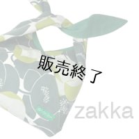 ナットショルダーバッグ