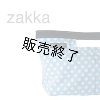 全商品 - パターンレーベル (Page 12)