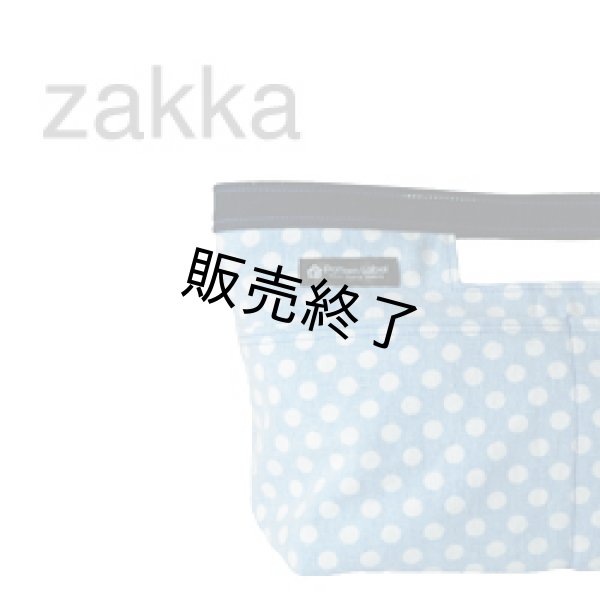 パネルご確認用　310　ハンドメイド　トートバッグ　ショルダーバッグ パネルご確認用310ハンドメイドトートバッグショルダーバッグ