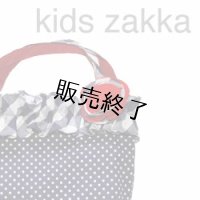 フリルバック