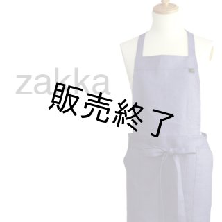 こどもエプロンセット パターンレーベル