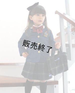 画像7: アンコンジャケット