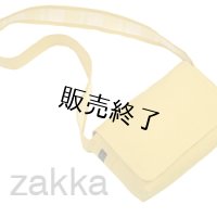 フェイバリットショルダー