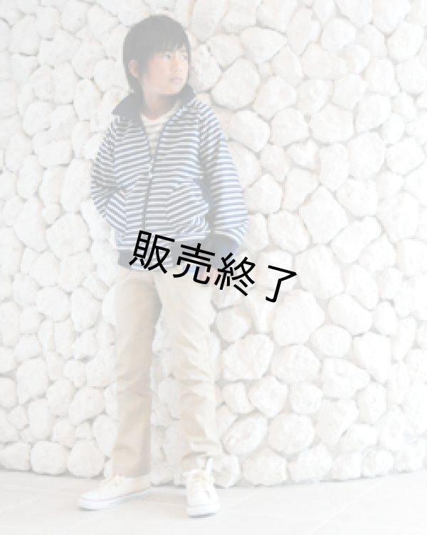 豪華ラッピング無料 コンパクトブルゾン150 型紙 パターンレーベル 型紙 パターン