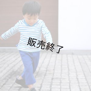 画像4: ショルダーヨークT