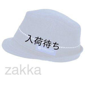 画像1: スマートハット