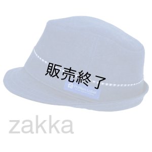 画像1: スマートハット