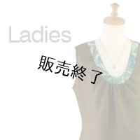 クラスアップシャツ