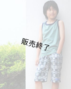 画像8: スマートタンク