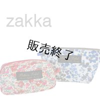ポーチセット