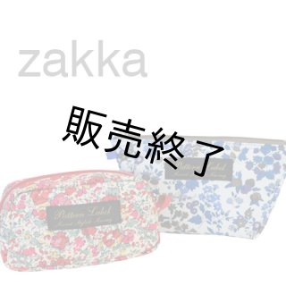 おすすめ - パターンレーベル (Page 9)