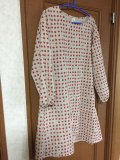 レビュー626-投稿画像1